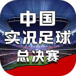 68ky开元国际下载
