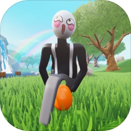 kb体育官方app下载
