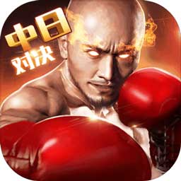 kb体育官方app