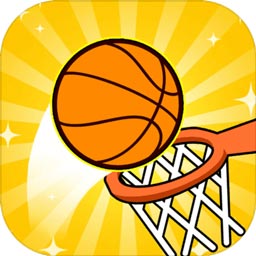 cq9电子官网下载app