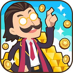 Im体育官方版app下载