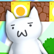EA真人