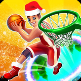 beat365在线官网