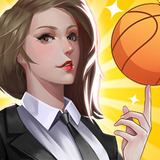 24500皇冠app