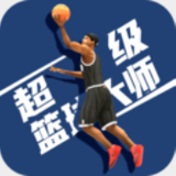 CQ9电子游戏五福临门大奖