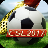 bsport官方登录