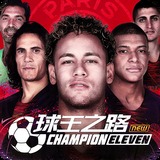 beat365·在线登录app