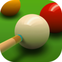 186棋牌网页版