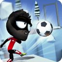 VIC14:COM-WWW:VIC14:COM截图0