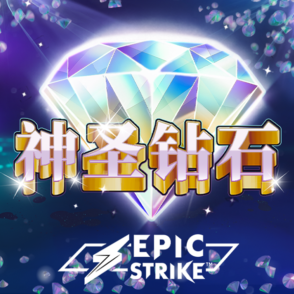 355娱乐彩票官网app下载