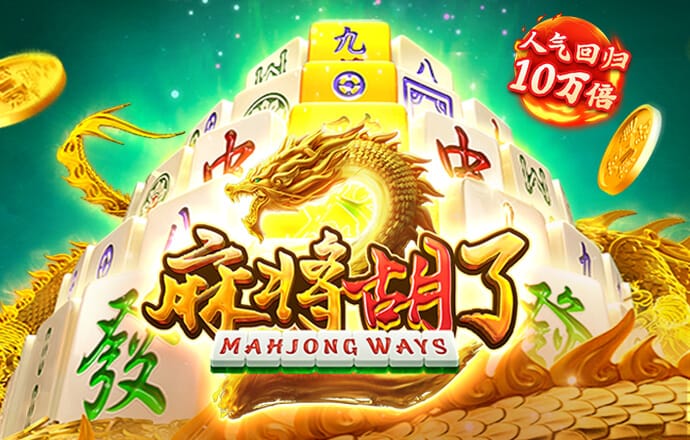 90494小龙人论坛