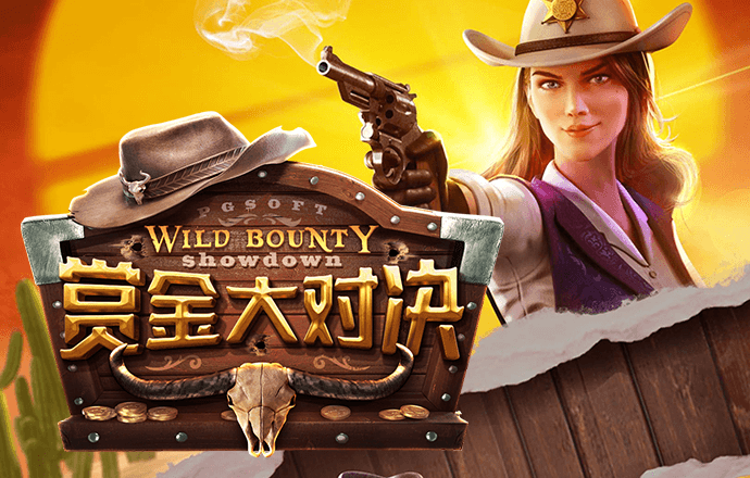 XH165:COM-WWW:XH165:COM截图1