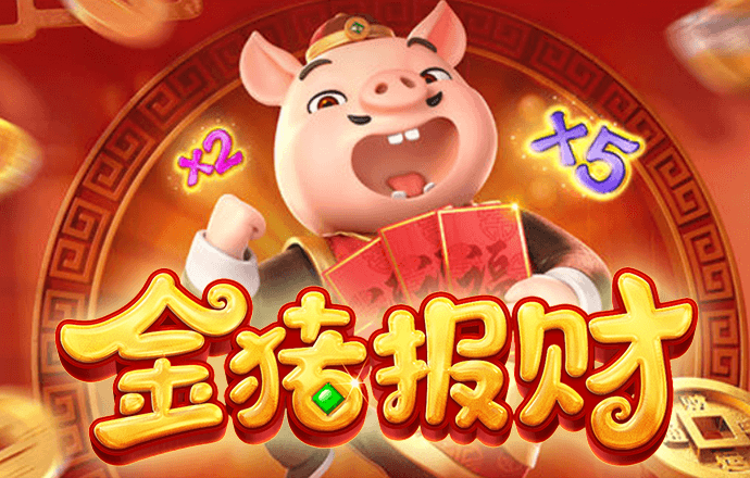 ku体育官网