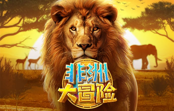 BOB直播APP官方下载