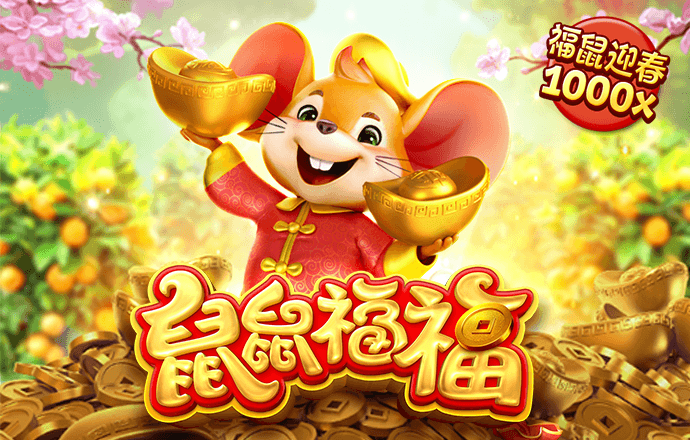 kok体育平台登录