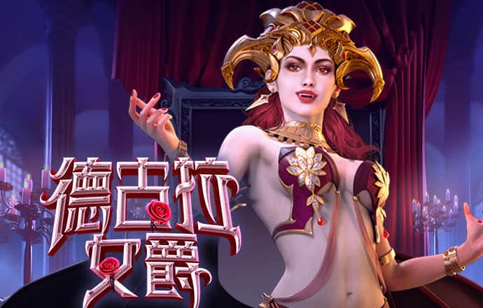 leyu乐鱼体育官网 - 首页