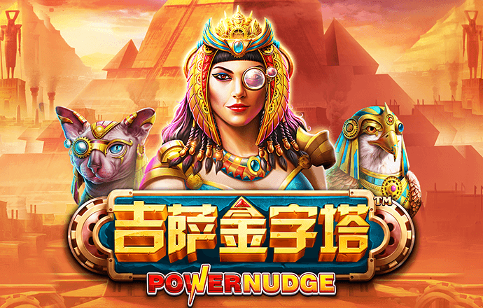 Bsport体育手机在线登录入口