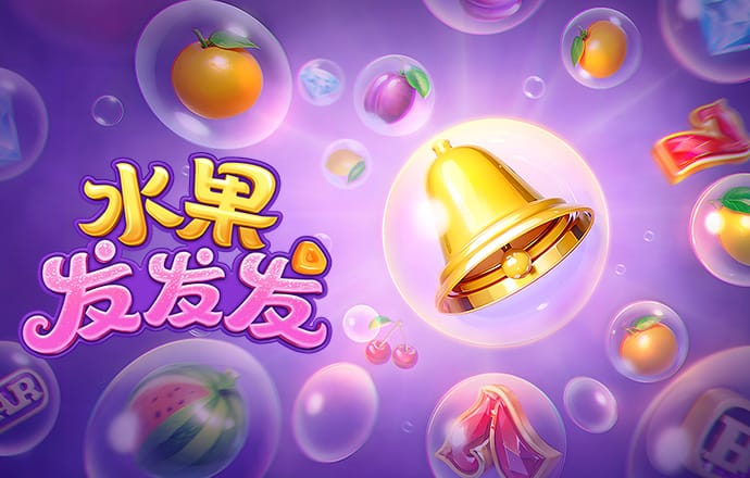 ayx爱游戏体育官方