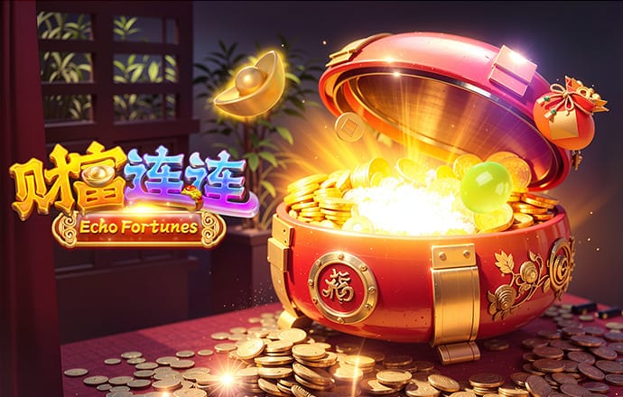 bsport下载