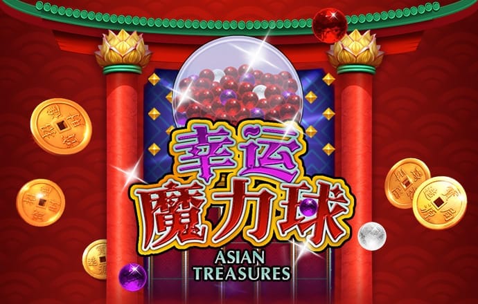 kaiyun官方网页登录