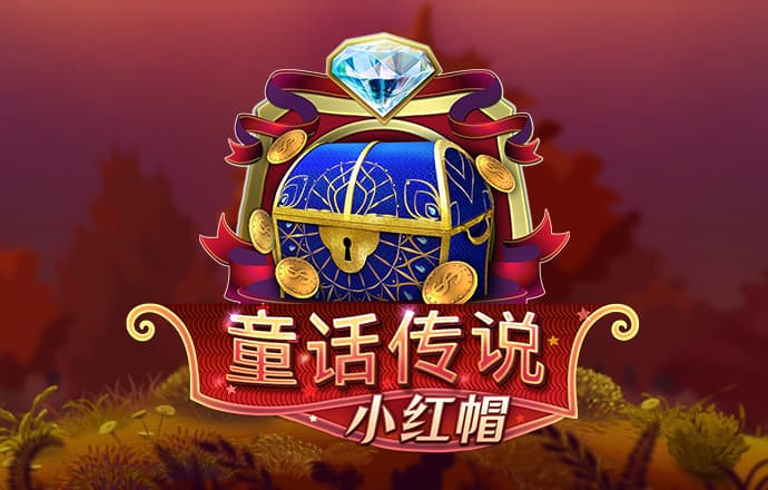 53开元国际最新版本下载