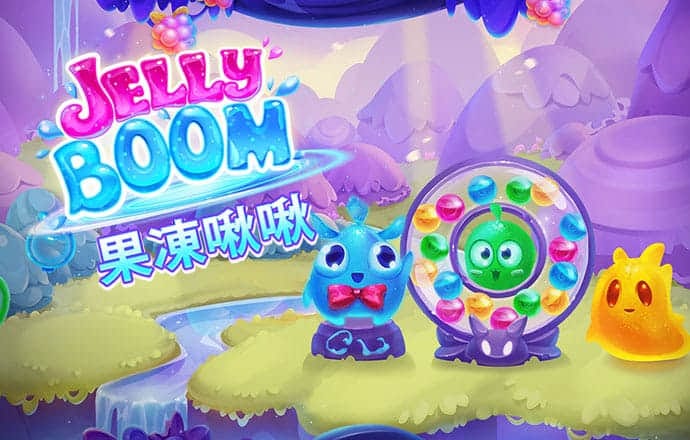 bob彩票手机app