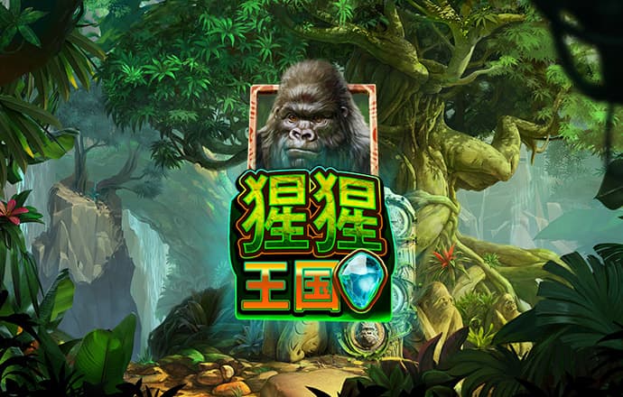 QY1394:COM-WWW:QY1394:COM截图3