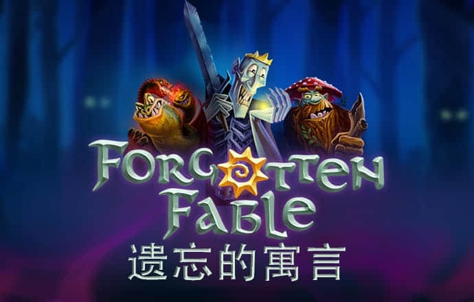 乐鱼官网入口