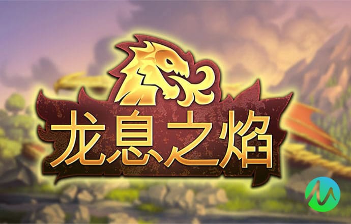 停放超级跑车