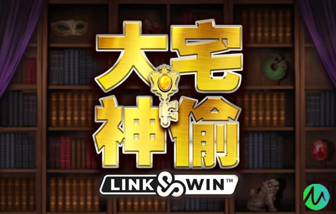 38238威尼斯人欢迎您